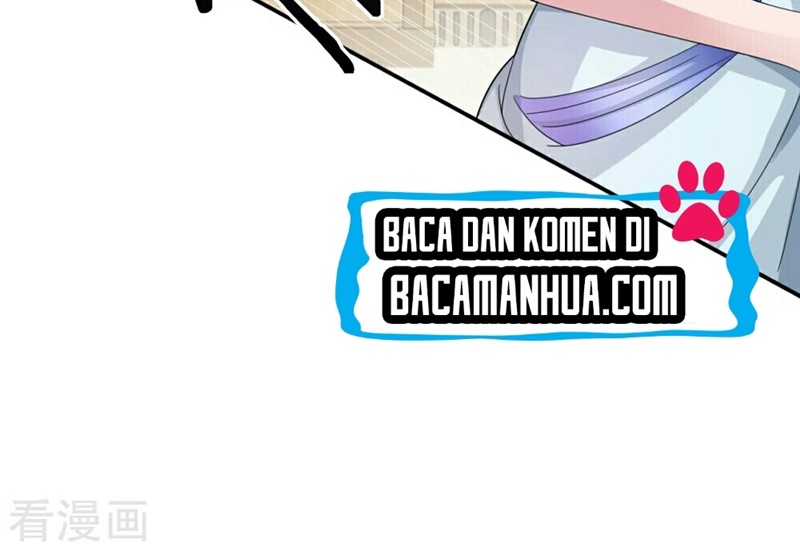 King of The Soldiers Chapter 01 Gambar 70